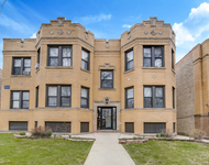 Unit for rent at 4406 W Altgeld Street, Chicago, IL, 60639