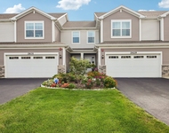 Unit for rent at 2629 Martini Street, Mundelein, IL, 60060