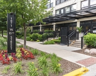 Unit for rent at 1071 W 15th Street, Chicago, IL, 60608