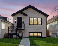 Unit for rent at 2724 Budd Street, River Grove, IL, 60171