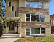 Unit for rent at 2617 N 74th Court, Elmwood Park, IL, 60707