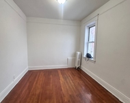 Unit for rent at 89-6 146th Street, Jamaica, NY 11435