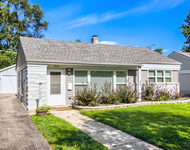 Unit for rent at 17636 Dixie Highway, Homewood, IL, 60430