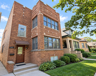 Unit for rent at 5437 W Hutchinson Street, Chicago, IL, 60641