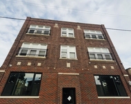 Unit for rent at 5852 W Higgins Avenue, Chicago, IL, 60630