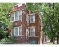 Unit for rent at 1352 W 80th Street, Chicago, IL, 60620