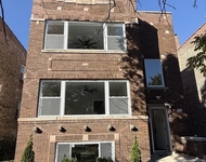 Unit for rent at 1640 Elmwood Avenue, Berwyn, IL, 60402