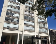 Unit for rent at 70 W Burton Place, Chicago, IL, 60610