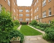 Unit for rent at 2537.5 Prairie Avenue, Evanston, IL, 60201