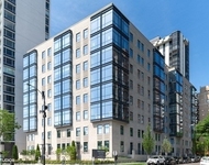 Unit for rent at 61 E Banks Street, Chicago, IL, 60610