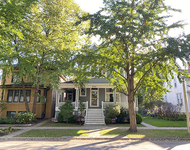 Unit for rent at 610 Wenonah Avenue, Oak Park, IL, 60304