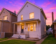 Unit for rent at 13009 Chicago Street, Blue Island, IL, 60406
