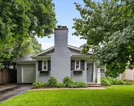 Unit for rent at 33 S June Terrace, Lake Forest, IL, 60045