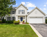 Unit for rent at 1255 Chicory Lane, Naperville, IL, 60564