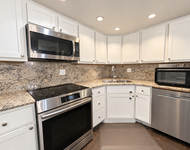 Unit for rent at 415 W Grant Place, Chicago, IL, 60614