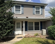 Unit for rent at 1313 Kingsbury Drive, Hanover Park, IL, 60133