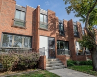 Unit for rent at 932 E 55th Street, Chicago, IL, 60615