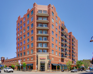 Unit for rent at 515 Main Street, Evanston, IL, 60202