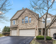 Unit for rent at 2738 Rockport Lane, Naperville, IL, 60564