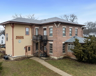 Unit for rent at 709 Franklin Street, Oregon, IL, 61061
