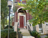 Unit for rent at 1127 Gilbert Avenue, Downers Grove, IL, 60515