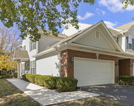 Unit for rent at 317 Grape Vine Trail, Oswego, IL, 60543