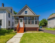 Unit for rent at 75 W 23rd Street, Chicago Heights, IL, 60411
