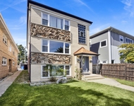 Unit for rent at 6248 N Harlem Avenue, Chicago, IL, 60631