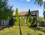 Unit for rent at 512 Lyon Drive, Buffalo Grove, IL, 60089