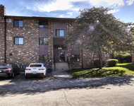 Unit for rent at 7803 Woodward Avenue, Woodridge, IL, 60517