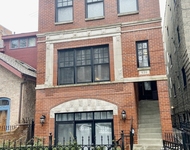 Unit for rent at 939 W Montana Street, Chicago, IL, 60614
