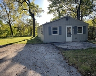 Unit for rent at 23617 W Dupage Country Club Drive, Plainfield, IL, 60586