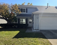 Unit for rent at 31 Buckingham Lane, Buffalo Grove, IL, 60089