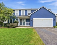 Unit for rent at 2003 Primrose Drive, Plainfield, IL, 60586