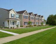 Unit for rent at 1281 Comiskey Avenue, North Aurora, IL, 60542