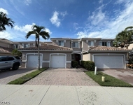 Unit for rent at 10024 Ravello Boulevard, Fort Myers, FL, 33905