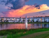 Unit for rent at 12171 Treeline Ave, Fort Myers, FL, 33913