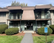 Unit for rent at 4 Strawberry Bank, Nashua, 03062