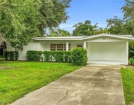 Unit for rent at 440 6th Avenue, LaBelle, FL, 33935