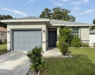 Unit for rent at 2116 Palm Avenue, Fort Myers, FL, 33916
