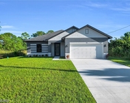 Unit for rent at 537 Summit Avenue S, Lehigh Acres, FL, 33974