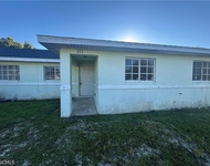 Unit for rent at 227 Ichabod Avenue, Lehigh Acres, FL, 33973