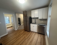 Unit for rent at 36 Belknap, Dover, 03820