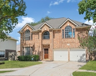Unit for rent at 3310 La Mer Lane, Spring, TX, 77388