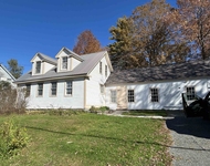Unit for rent at 3128 Windham Hill, Windham, 05359