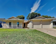 Unit for rent at 19011 Keyturn Lane, Humble, TX, 77346