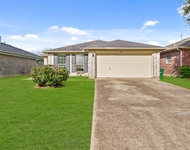 Unit for rent at 5247 Panay Park Drive, Houston, TX, 77048