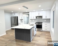 Unit for rent at 26 Elm, Clifton, NJ, 07013