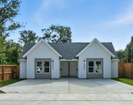 Unit for rent at 8114 Count Street, Houston, TX, 77028
