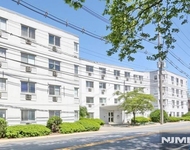 Unit for rent at 333 Grand, Palisades Park, NJ, 07650